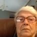 Joann Mays - Facebook