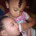 Joann Mays - Facebook
