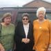 JoAnn Mays - Facebook