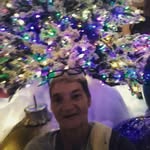 JoAnn Mays - @joann.mays.14 - Instagram
