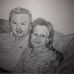 JoAnn Mays - Facebook