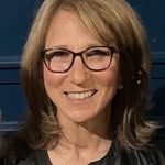 Jo Ann McClain - @joannmcclain417 - Instagram