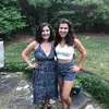 Jo Ann McClain - @31034285010 - TikTok