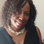 Joann Baker McClain - @joann_mcclain_realtor - Instagram