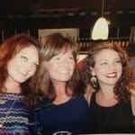 JoAnn Bockius McClain - @joannbockius - Instagram