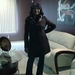 Joann M McClain - @joannmmcclain - Instagram