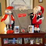 Joann MCclain - Facebook