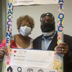 Joann McClain - @joann.mcclain.718 - Instagram