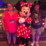 JoAnn Mcclain - @joannmcclain67 - Instagram