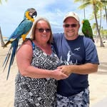 JoAnn McClain - @jeffnjoann - Instagram