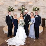 Joann McClain - Facebook