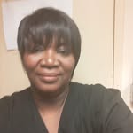Joann McClain - @joannmcclain8 - Instagram