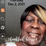 JoAnn Mcclain (Kenion) - @__joannmcclainkenion - Instagram