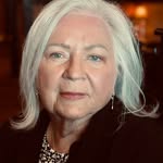 JoAnn McClain Parker - @j_m_m_parker - Instagram
