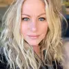 Joanna McClain - @joannamcclain2 - TikTok