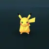 JoannaMcclain - @yripphabzlm - TikTok