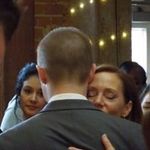Joanne McClain - @joanne.mcclain - Instagram