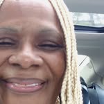 Joanne McClain - @joe_bloww229 - Instagram