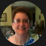 JoAnne Mcclain Russom - @joannemcclainrussom1 - Instagram