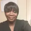 joannmcclain2 - @joannmcclain2 - TikTok