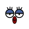 Joann.Mcclain - @mcculxjste1 - TikTok