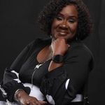 Jo-Ann LadyJay McCrary - @blessedchina - Instagram