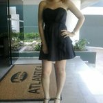Joann Mccrary - @gigacifire - Instagram