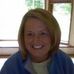 Joann McCrary - Facebook