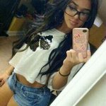 Joann Mccrary - @botamrel - Instagram