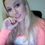 Joann Mccrary - @meridgero - Instagram