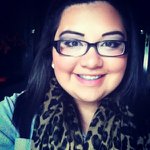 Joann Mccrary - @downspunkyshun - Instagram