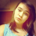 Joann Mccrary - @greenblazetiger - Instagram