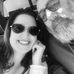 JoAnn McCrary - Facebook