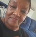 JoAnn McCrary - Facebook