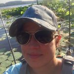 JoAnn McCrary - @joannsart - Instagram