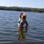 Joann Mccrary - @hippotightgeneral - Instagram