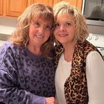 JoAnn McCrary Robling - @joannmccraryrobling - Instagram