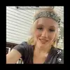 Joanna Mccrary - @joanna.mccrary0 - TikTok