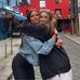 Joanna McCurry - Facebook
