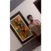 Joanne Mccrary - @joannemccrary_6146 - TikTok