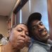 Joanne Mccray - Facebook
