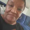 joannmccrary5 - @joannmccrary5 - TikTok