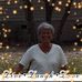Joan McGrady - Facebook