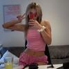 Joan Mcgrady - @joanmcgrady_5984 - TikTok