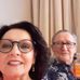 Joan McGrady - Facebook