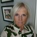 Joanne Murray Mcgrady - Facebook