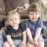Jo-ann Mcgregor - @joanne.mcgregor - Instagram