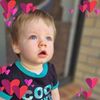 Jo-ann Mcgregor - @joann.mcgregor - TikTok