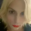 Joan Ann McGregor - @joanannmcgregor - TikTok