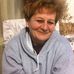 Joan McGregor - Facebook